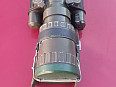 Noční vidění - ZEISS FERO 52 Bundeswehr