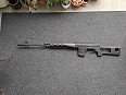 Svd
