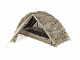 Stan US LiteFighter 1 Shelter Individual system Multicam