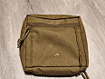 Tasmanian Tiger uni Tac 5.1