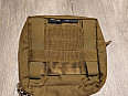 Tasmanian Tiger uni Tac 5.1