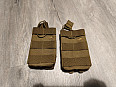 Tasmanian Tiger AR open mag pouch