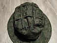 Invader Gear Boonie Hat Mod 2 EMR