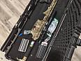 HPA MANCRAFT SR25/AR10 - VÝMĚNA/PRODEJ