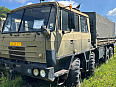 Tatra 815 8x8 VT