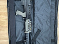L86 Star (AEG)