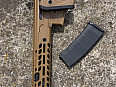 Sig Sauer- Hpa