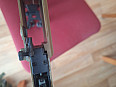 hk 416 we
