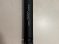 Angry Gun QD Power-Up tlumič pro KSC / KWA Umarex MP7 A1 GBB, 12+ mm (CW)