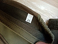 Rukavice Ratnik 6sh122 