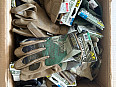 MECHANIX WEAR RUKAVICE ORIGINAL