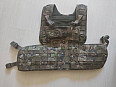 NPP06 nosic platov od SPM vz.2007