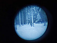 Norinco PVS-14 WP
