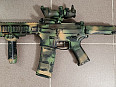 M4