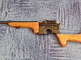 Karabina Mauser C 96