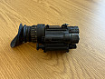 NVG PVS 14 gen3 MX11769 TOP stav PVS14