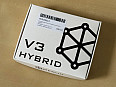 Perun Hybrid V3