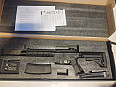 Specna Arms EDGE 2.0