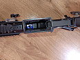 M4 Specna Arms ( CNC mechabox)