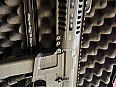 ARP9 - Po servisu
