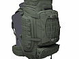Nový, nepoužitý. batoh X300 long range patrol pack ELITE OPS Jedinečný batoh X300 Long Range Patrol Pack Elite Ops značky Warrior, je určen pro stře
