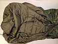 RATNIK SPACÍ PYTEL CIFRA (EMR)