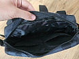 Chest bag