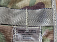 Sumky Osprey set 3ks