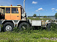 Tatra 815 8x8 VT