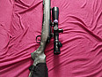 Vsr 10