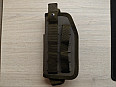 MTAC universal holster RG