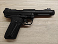 AAP-01