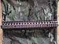 Daniel defense block 2 madbull předpažbí