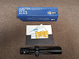 Meopta ZD 6-24x56 RD (Mil-dot 2)