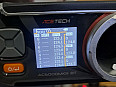 Prodám E&L AK104 PMC-B Gen2 v top upgradu