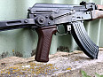 E&L AKMS Gen.2