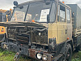 Tatra 815 6x6 VVN