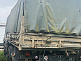Tatra 815 6x6 VVN