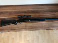 Remington 700 P