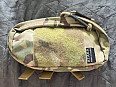Admin Sumka ATAKA Multicam