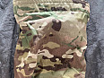 Skládací Odhazovak ATAKA Multicam pro 7-9 zasobniku