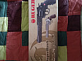 Ruger super hawk