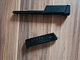Pistole glock-18