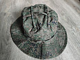 Invader Gear Boonie Hat Mod 2 EMR