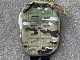 Pouzdro Utility Small Templar’s Gear Multicam