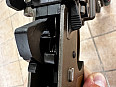 HK110a1