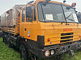 Tatra 815 6x6 VVN
