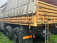 Tatra 815 6x6 VVN