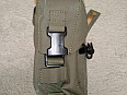 Sumka River gear