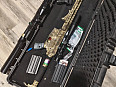 HPA MANCRAFT - SR25/AR10